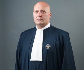 Суддя ККС ВС висвітлив судову практику щодо розгляду цивільного позову у кримінальному провадженні