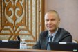 Сергій Болотін: Метою судової реформи має бути покращення доступу громадян до правосуддя