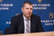 Голова РСУ просить керівництво НАДС додатково роз'яснити можливість дистанційної роботи з-за меж України