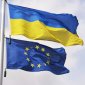 ВРП вітає отримання Україною статусу кандидата на членство в ЄС