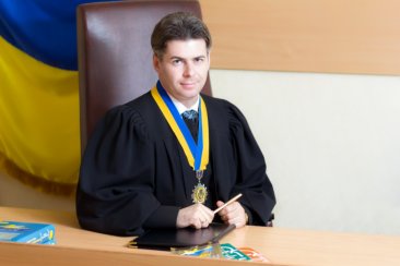 Zita Gita porno rasmlar tomosha