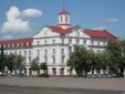 Базові показники роботи Апеляційного суду Чернігівської області за перше півріччя 2018 року