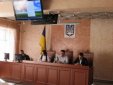 Відбулося засідання робочої групи Ради суддів України