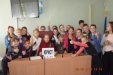 Учні Тернівки побували з екскурсією у Тернівському міському суді!