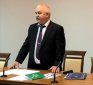 Відбулись збори суддів новоутвореного   Миколаївського апеляційного суду