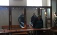 У Миколаївському апеляційному суді відбулось засідання у справі «2 травня»