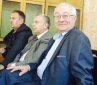 Судді Апеляційного суду Рівненської області у відставці присвоєно почесна звання  «Заслужений юрист України»