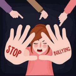 Відкритий урок в приміщенні Голосіївського районного суду м.Києва 