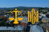 � ����� � ������������ ����: ������ ������ ������ ��� ������ ������� ������� �� ����������� ������
