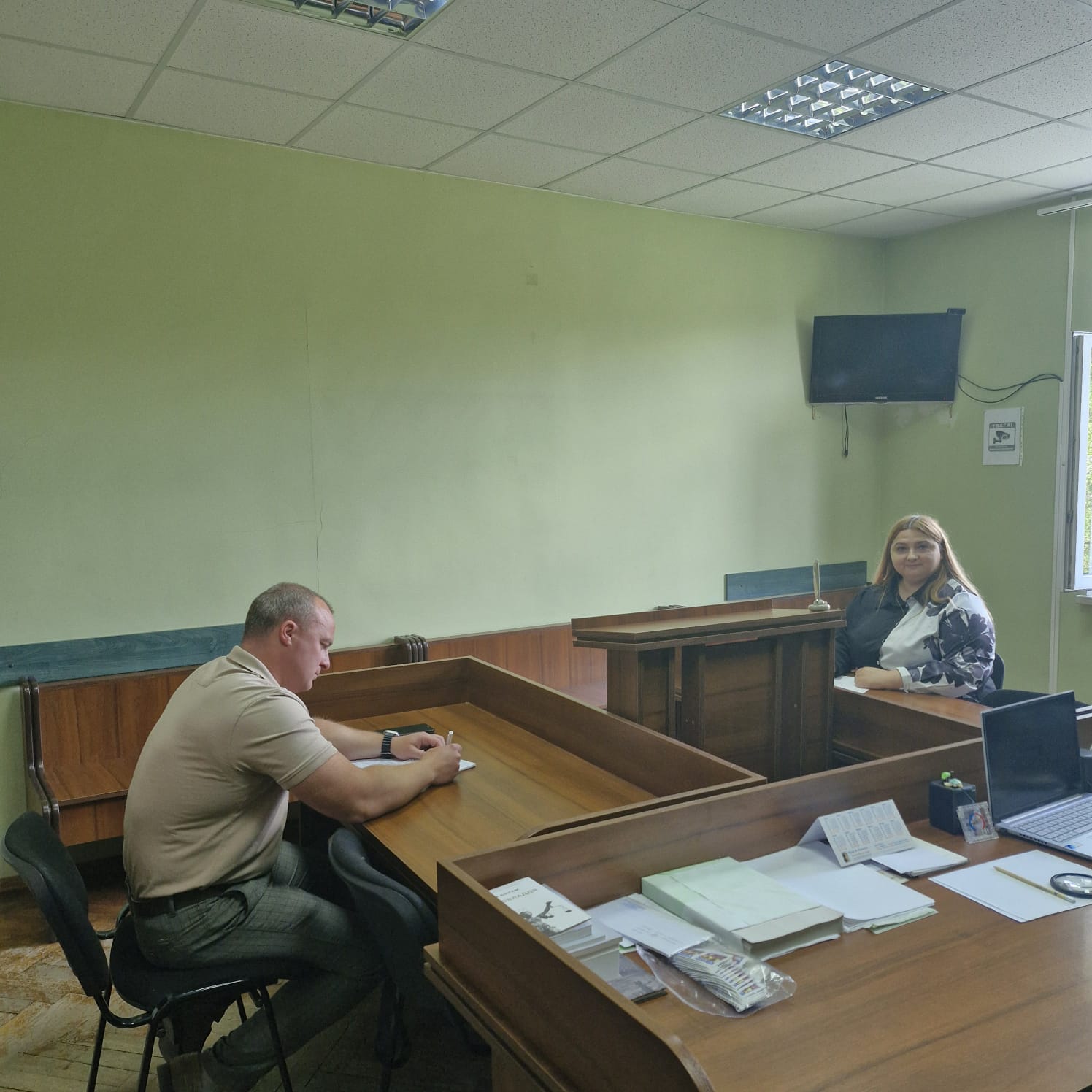 WhatsApp Image 2026-05-25 at 14.23.09