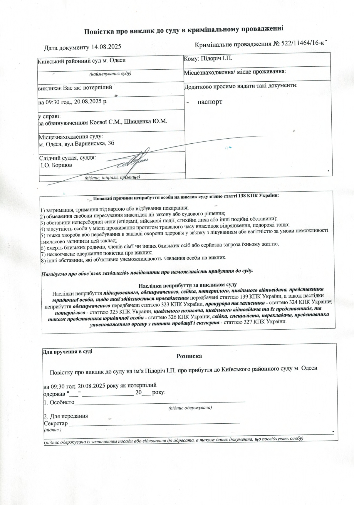 ������� ��� ������ �� ���� ϳ���� �.�.