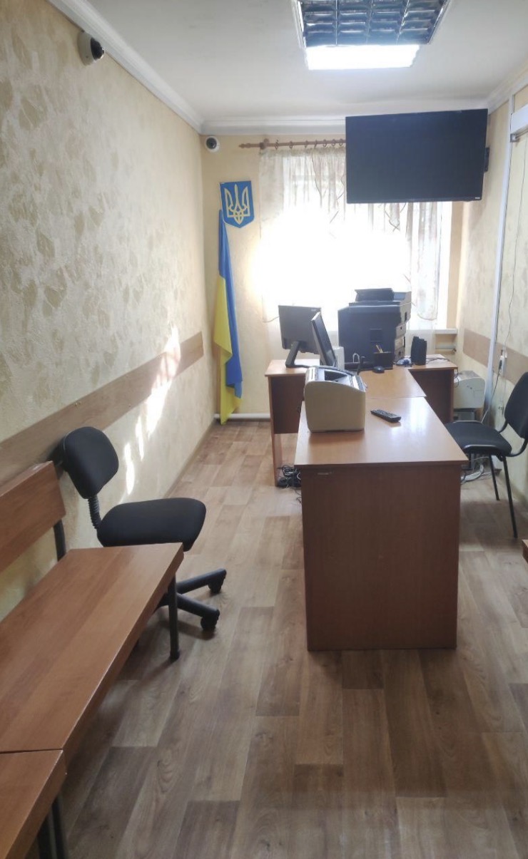 ���� �������� �������� � 2 �� ���������� �������