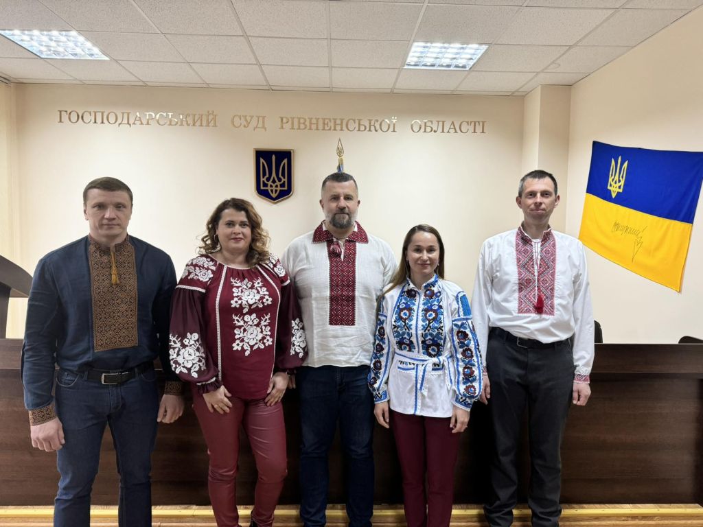  г 
